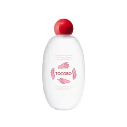 Vita Berry Tónico para Poros 150 ml