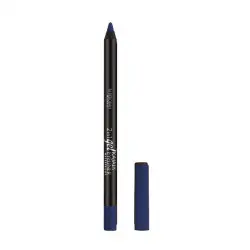 2In1 Gel Kajal & Eyeliner 9 Deep Blue