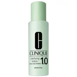 3-Step Skin Care System Clarifying Lotion 1.0 Crema facial 400 ml