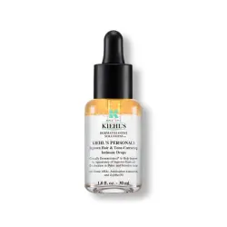 Personals Ingrown Hair - Tone Correcting Intimate Drops 30 ml