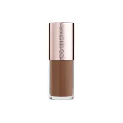 Puro Lipgloss Plump Labial Líquido