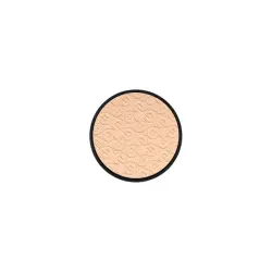 Recarga Impeccabile Polvo Compacto