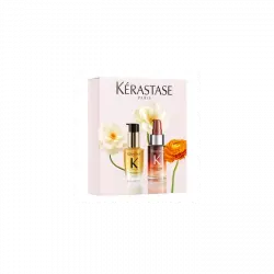 Estuche Mini Hero Duo 30 ml