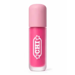 Juicy Moisturizing Oil Aceite Labial 12 ml