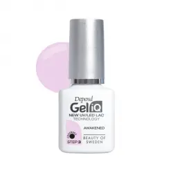¡35% DTO! Esmalte de Uñas Semipermanente