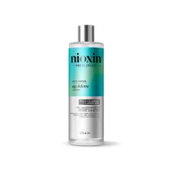 Age Defense Acondicionador Ácido Hialurónico 475 ml
