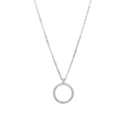 Collar Brightness  ByDamacoco