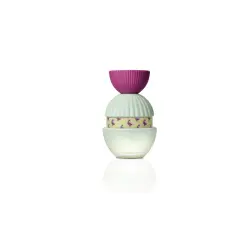 Fun - Free Eau de Parfum 50 ml