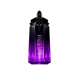 Alien Extraintense Eau de Parfum 60 ml