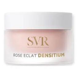 Crema Iluminadora Antiedad Densitium Rose Eclat 50 ml