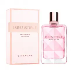 ¡43% DTO! Irresistible Eau de Parfum Very Floral 80 ml