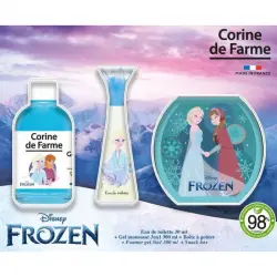 Frozen Estuche Infantil