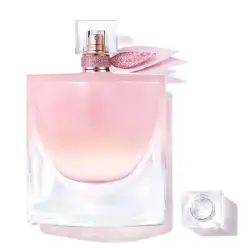 La vie est belle Vanille Nude Eau de Parfum  100 ml