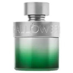 Man Pulse Eau de Parfum 75 ml