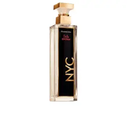 5th Avenue Nyc eau de parfum vaporizador 75 ml
