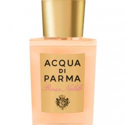 Acqua Di Parma - Eau De Parfum Rosa Nobile