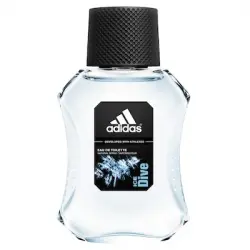 Adidas Adidas Colonia Ice Dive 50 ml