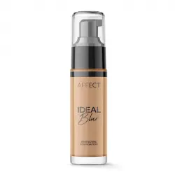 Affect - Base de maquillaje perfeccionadora Ideal Blur - 5N