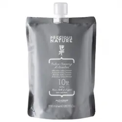 ALFAPARF MILANO   850.0 ml