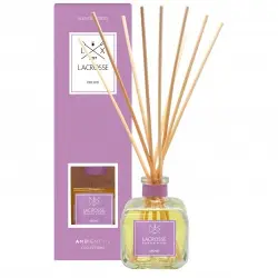 Ambientair - Collections Mikado Orchid Ambientadores 200 ml unisex