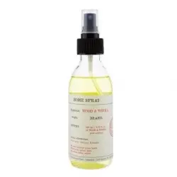 Ambientair - Spray Good For Home Wood Tonka Ambientadores 250 ml female