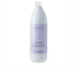 Amethyste Cool Blonde silver shampoo 1000 ml