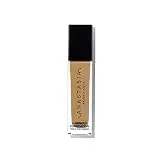 Anastasia Beverly Hills Anastasia Beverly Hills Luminous Foundation , 30 ml