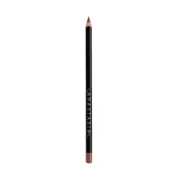 Anastasia Beverly Hills - Matte & Satin Velvet Perfiladores de labios 1.49 g Deep Taupe