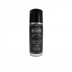Antidot 1.4 Laca Fuerte 400 ml  Dr Jackson