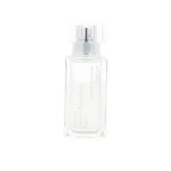 Aqua Universalis Cologne Forte eau de parfum vaporizador 35 ml