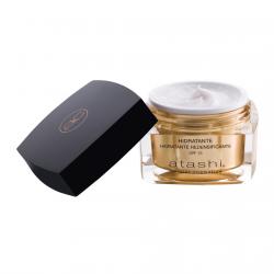 Atashi - Crema Hidratante Redensificante Cellular Cosmetics SPF15