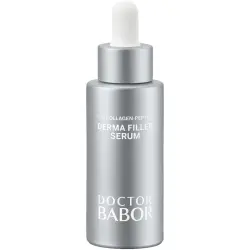 Babor - DOCTOR BABOR COLLAGEN SERUM Sérums con colágeno 30 ml unisex