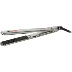 BaByliss Pro - Sleek Expert - EP Planchas para el cabello 1 pieces unisex
