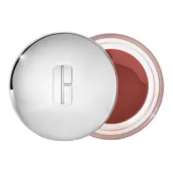Bálsamo Daily Calm Lip 5 ml Clinique Tender Heart