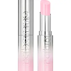 Bálsamo labial Lovebalm Rabanne 001. Love Language 3,4 g