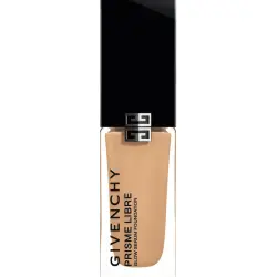Base de Maquillaje Prisme Libre Glow 30 ml Givenchy 4N