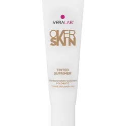 Base de Maquillaje Tinted Suprimer Overskin