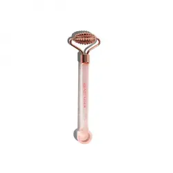 Beauty Concept Skin Roller - Ice Globe Rodillo Facial