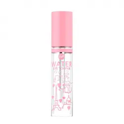 Bell - *Love In The City* - Topper gloss para ojos
