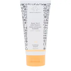 Beste NO.9 Jelly Cleanser gel limpiador 150 ml