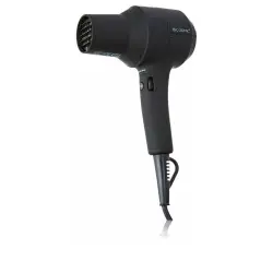 Bio Inic luxe powerdiva pro style dryer 1 u