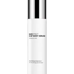 Bioeffect - Serum Corporal 120 ml