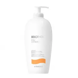 Biotherm - Leche Corporal Eau D'Énergie Body Milk 400 Ml