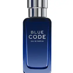 Blue Code Eau de Parfum El Ganso 50 ml