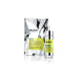 Blue Serum 30 ml