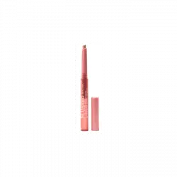 Blurred Line Matte Lip Crayon  Technic
