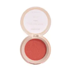 Blush Lip & Cheek Mousse 02 Peche Rose