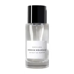 BMRVLS - Hedion Molecule Perfumes 50 ml unisex
