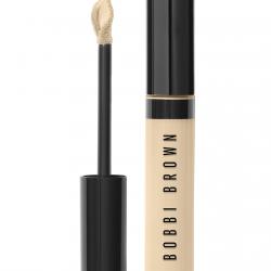 Bobbi Brown - Corrector Ligero Y De Larga Duración Skin Full Cover Concealer