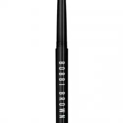 Bobbi Brown - Sombra De Ojos En Stick Long-Wear Cream Shadow Stick